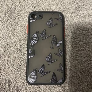 iphone se 2020 cas